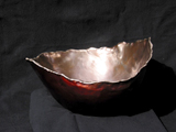 BOWLS